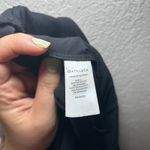 Athleta Black Joggers women's 4 career office lounge active athleisure comfy Photo 5