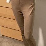 Lysse Faux Leather Leggings Photo 0