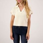 NWT Evolution by Cyrus V Photo 1