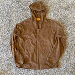 GUEST IN RESIDENCE Cashmere hoodie Photo 1