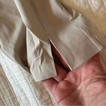 Athleta Brooklyn Midrise Ankle Pants in Abalone. Size 12T. Photo 11