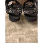 Teva Women's  1003987 Universal Hiking Sandals
 Sports Sandals size 11 Photo 3