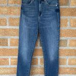 Good American jeans size 6/28 Photo 0