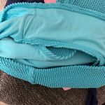 Weekday  Sun Structured Swimsuit M Photo 4