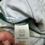 J.Crew  butterfly shorts Photo 3