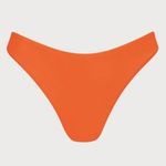 BERLOOK ECONYL® Orange O Photo 7