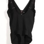 Free People NWT   Larissa Bodysuit Size XS Photo 4