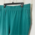 LOGO By Lori Goldstein Maggie Ankle Pants 564 Photo 7