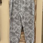 Vanilla Star Jeans Vanilla star women’s jogger pants Photo 0