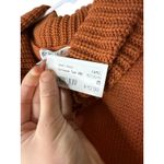 Wild Honey  turtleneck sweater tank Photo 3