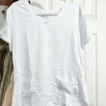 Grey's Anatomy  Scrubs Photo 0