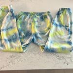 Aviator Nation sweatpants Photo 2