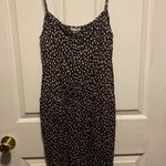 H&M Romper Photo 0