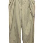 A New Day Beige Cream Trousers by . Size 8 Photo 0