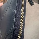 Tory Burch Like new wallet Photo 6