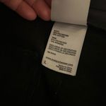 Avalanche  Size L Black Skirt Photo 10