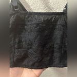 Free People Intimately  Lace Cropped Bralette S Photo 6