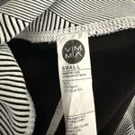 Vimmia Women’s Small Patterned Leggings Pants Photo 5