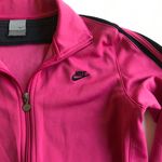 Nike Jacket Photo 4