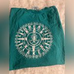 The Great michigan lakes long sleeve shirt Photo 2