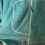 New Balance  Half-zip Running Jacket Photo 2