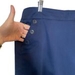 Sandro  Pencil Skirt Photo 1