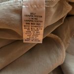 She & Sky  Black Lace Overlay Cross Back Romper New With Tags Photo 3