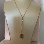 Handmade Vintage Figurine Necklace  Photo 3