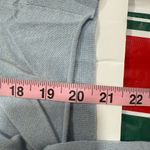 Kinross Tie Front Cardigan Photo 7