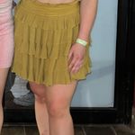 Free People Set Photo 4