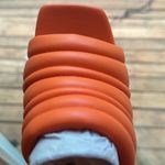 Circus by Sam Edelman NEW Circus Sam Edelman Marlie Platform Sandals Photo 3