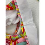 Unknown Brand Photo 1