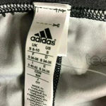 Adidas  Techfit Camo Athletic Short sz S NWT Photo 2