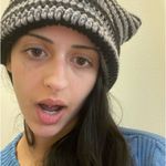 Amazon Cat hat Photo 0