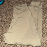 Aerie  Joggers Photo 0