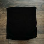 Old Navy  Black Tube Top Photo 0