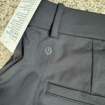 Lululemon Daydrift High-Rise Trouser *Short Photo 4