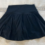 Splits59  skirt Photo 0