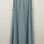 Mi Ami Aztec Tassel Dress Size Small Photo 3