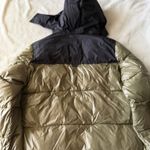 Michael Kors Puffer Jacket Photo 6