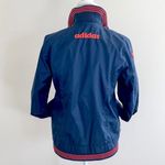 Adidas Retro  Track Jacket Photo 1