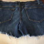 Faded Glory Fade Glory ladies shorts 10 Photo 12