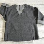 J Brand  Top Size L Photo 0
