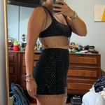 White Fox Boutique  set Photo 1