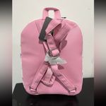 Her Universe Sanrio Chococat Pastel Mini Backpack Photo 3