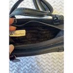 Disney Parks Boutique Villains Crossbody Bag Ursula Maleficent Evil Queen Photo 5