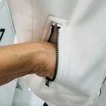 Harvé Benard Elegant dressy blazer🌷 Photo 3