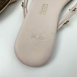 Tkees Duos Star Flip Flop Sandals Photo 4