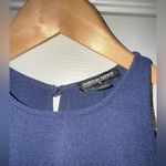 American Apparel  High Neck Tank Photo 2