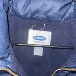 Old Navy Old Nay Puffer Vest  Photo 1